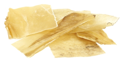Petsnack Naturel chips Top Merken Winkel